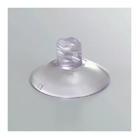 吸盤 40φ 1個 (877-78)