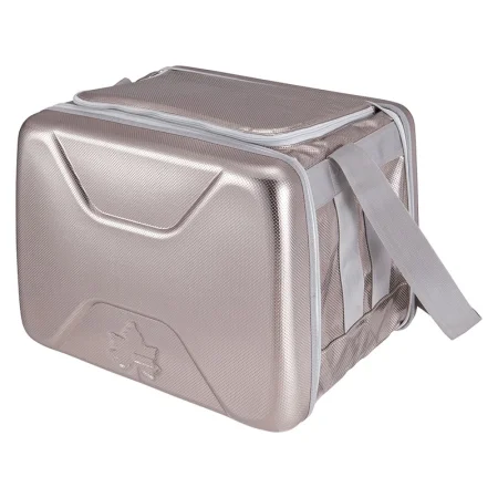 氷点下クーラーボックス