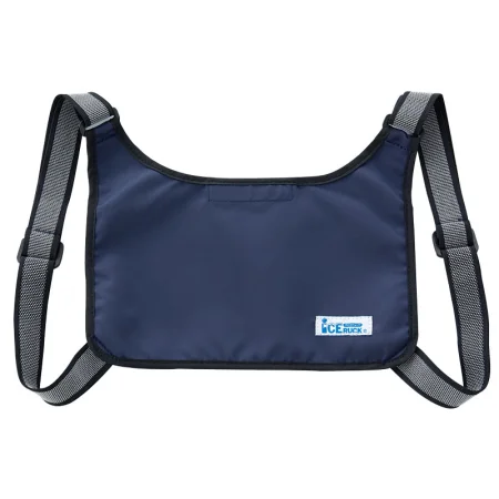 アイスリュック