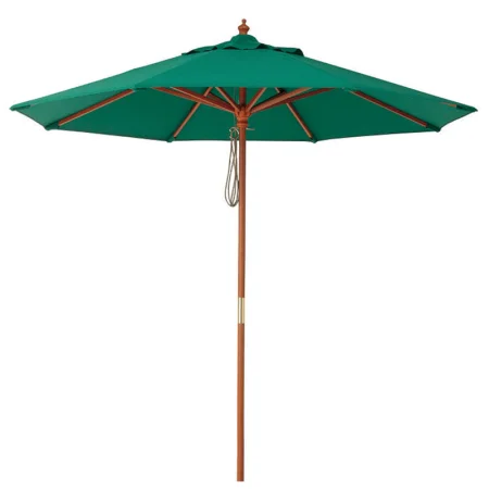 マーケットパラソル2.7m