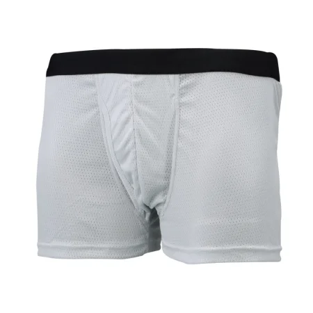 ドライエアロフローボクサーパンツ