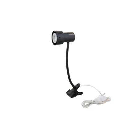 オプションライト(LED) LEDF-502B ブラック (A1428BLK)