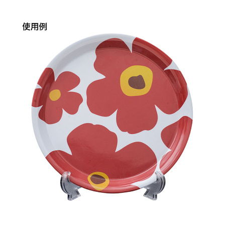 使用例