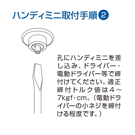 説明写真5