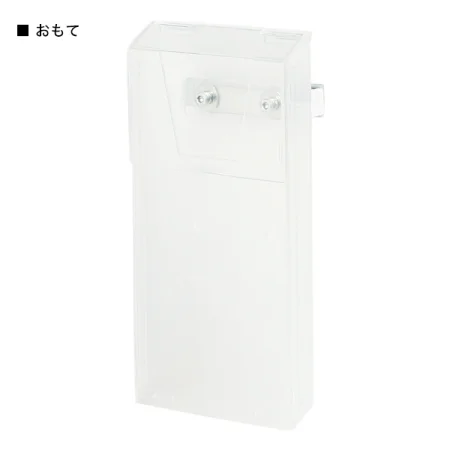 スタンドプレート用ラック SP-430 レッド
