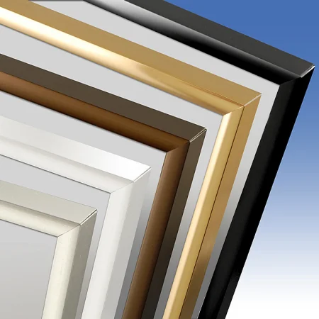 ■5色のカラーバリエーションをご用意。