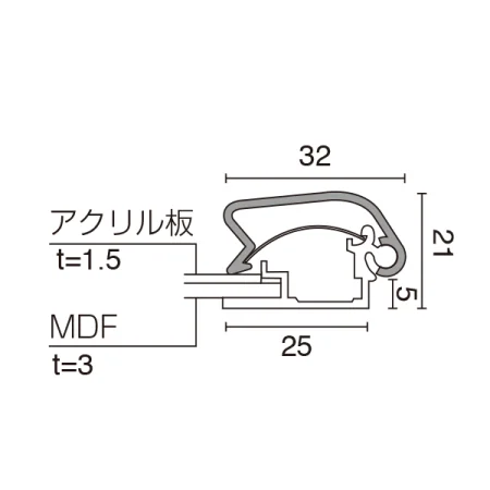 説明写真2