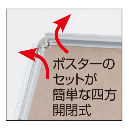説明写真3