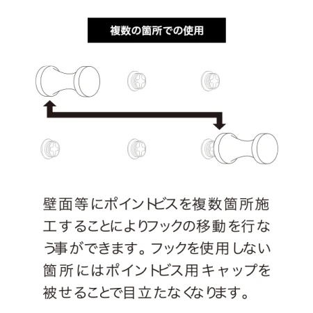 説明写真3