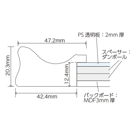 説明写真7
