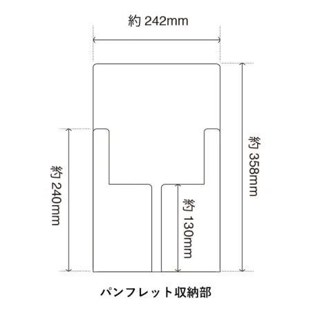 説明写真4