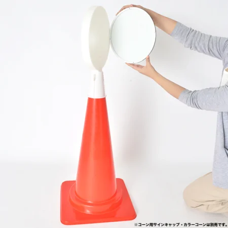 説明写真5