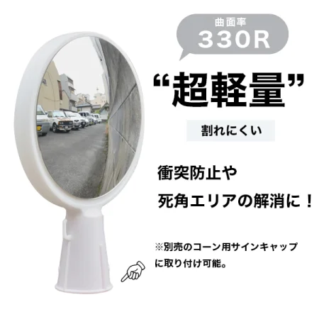 説明写真6