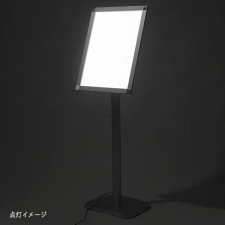 説明写真6