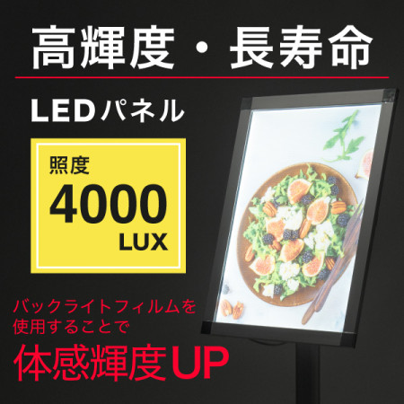 説明写真7