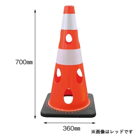 説明写真1
