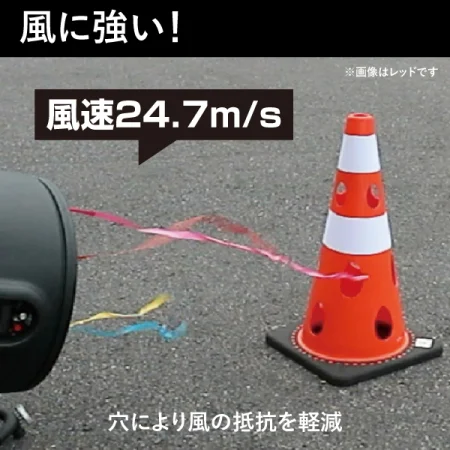 説明写真2