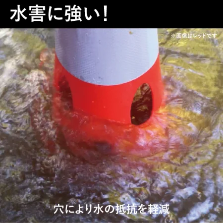 説明写真3