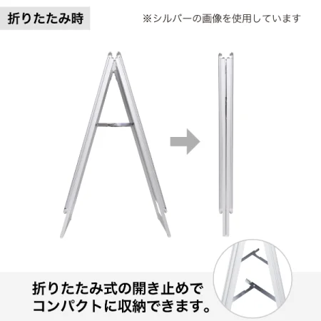 説明写真5