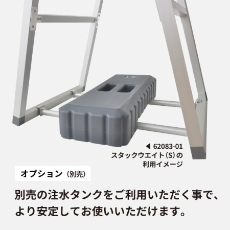 説明写真2