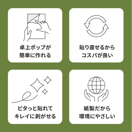 説明写真3