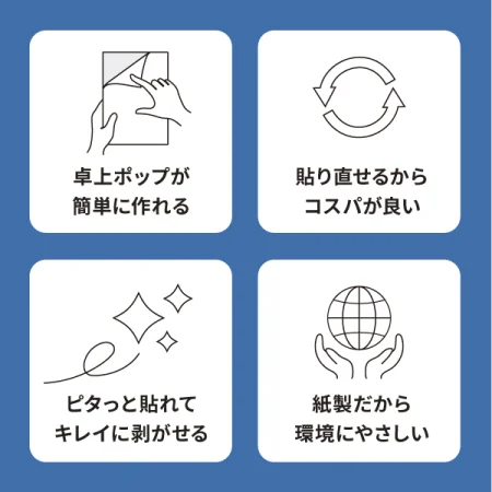 説明写真3