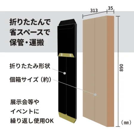 説明写真7