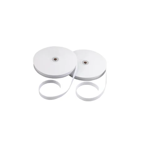 マジックテープ 25M巻 のり付 （両面テープ）