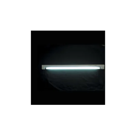 マルチスリムランプセット20W器具球 電球色 (52293DEN)