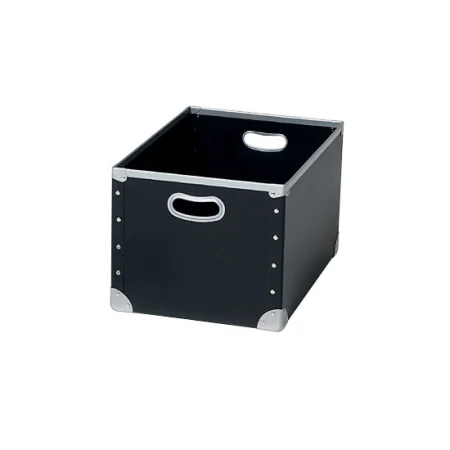 ファイバーキャリーコンテナ