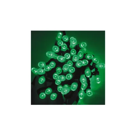 プレミアムスリムLEDストリング グリーン (T0071GRN)