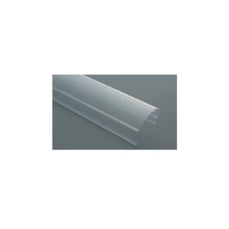 シェルフレールA