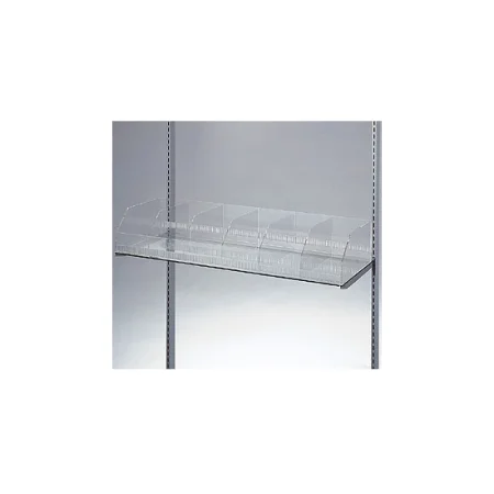 ビニングボックス W898