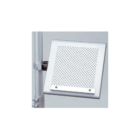 HPSポール用 スチール棚