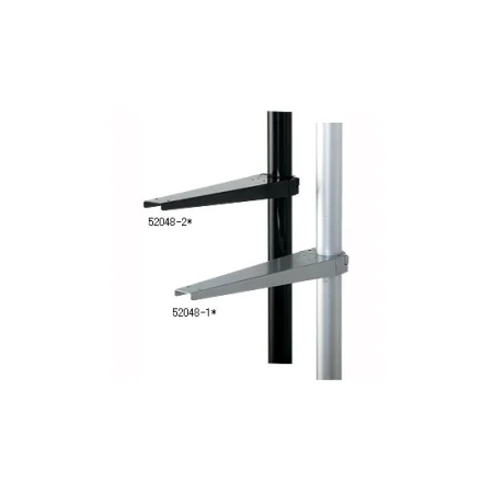 HPSポール用 木棚ブラケット