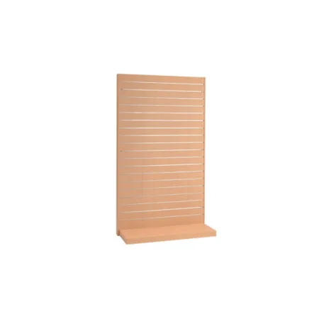 スロットウォール90 壁面タイプ　本体