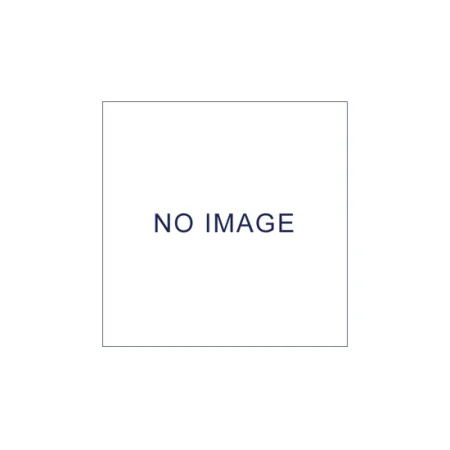 Alphaバナーオプション