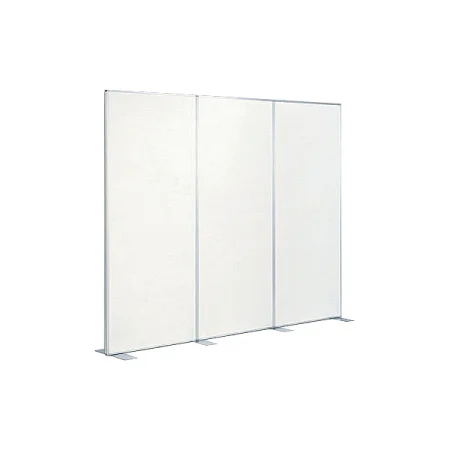 アルミPP SP10A (ストレート3連セット) (51878***)