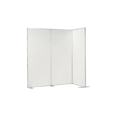 アルミPP SP10B (L型2.5連セット) (51879***)