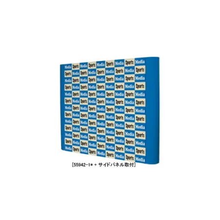 ニューイージーシステムパネル