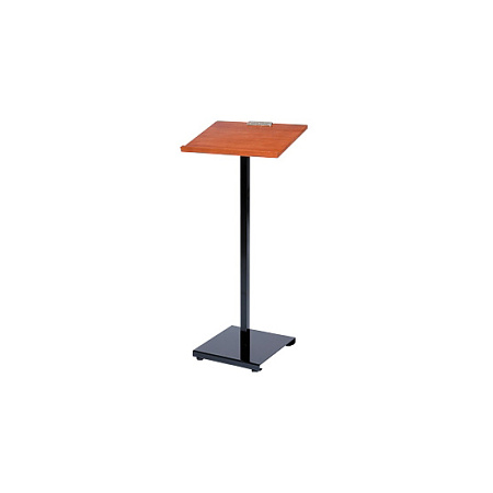 新記名台 (白木風) (59484-1*)