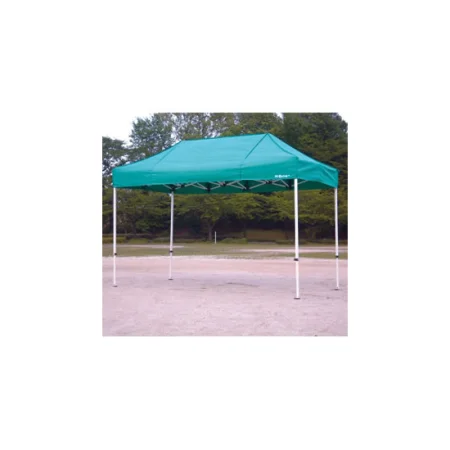 ミスタークイック　T-13 (W3600)