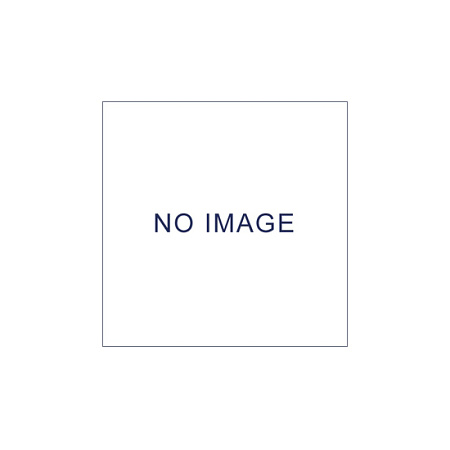 ミスタークイック 透明一方幕 W1800 (53049CLR)