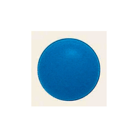 デコバルーン　水色