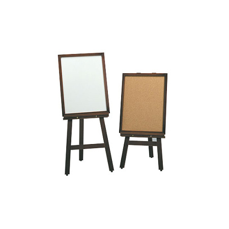 イーゼル(YM ) Mサイズ