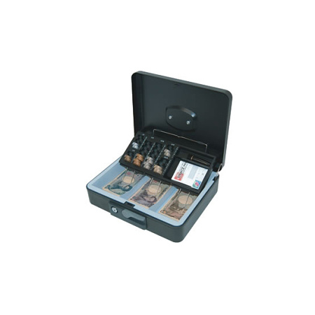 手提金庫 ES-8000 (54163***)