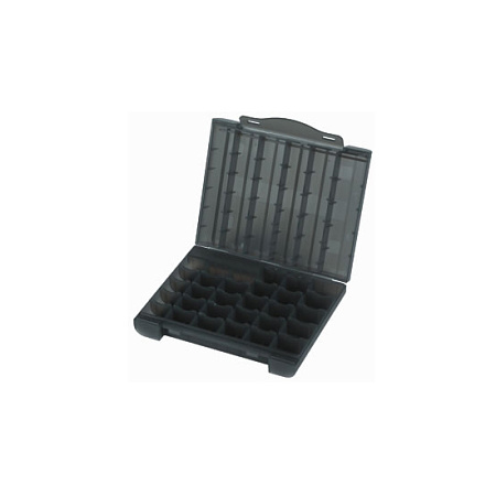 コインケース CX-1000 (54168***)