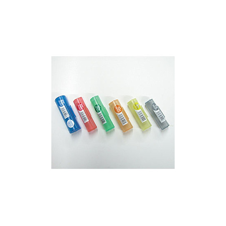 コインストッカー 単品 500円用 (22389-1*)