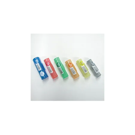 コインストッカー単品