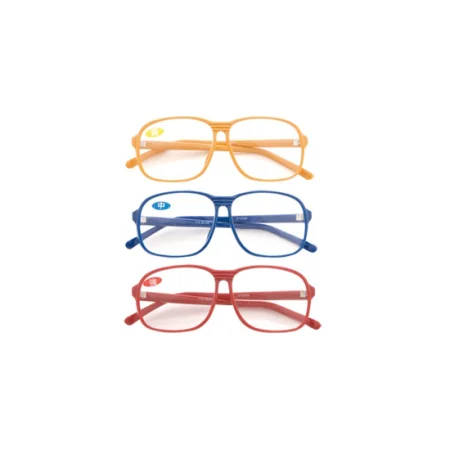 老眼鏡単品